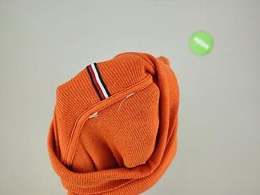 ocieplane: Golf damski, rozmiar S — 4