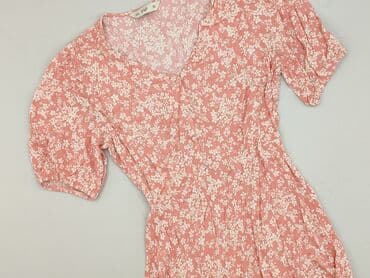 F&F, Sukienka damska, rozmiar L