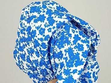 top z kokarda: Sinsay, Top damski, rozmiar L — 5