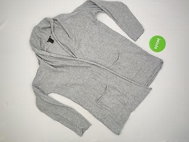bon priks: H&M Basic, Kardigan damski, rozmiar L — 2