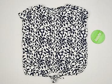 spodenki carry: Carry, Bluzka damska, rozmiar S — 2