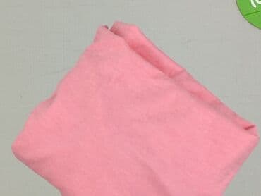 Women's Clothing: H&M Divided, Women`s top, L — 6