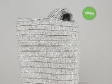 skarpetki pikachu: Sinsay, Sweter damski, rozmiar 2XS — 5