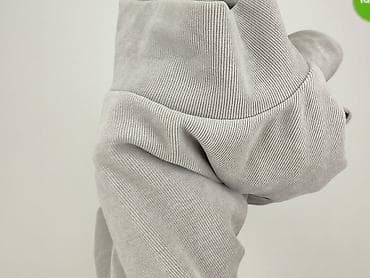 spódnice do golfa: Esmara, Golf damski, rozmiar L — 6