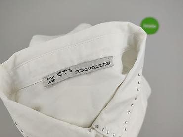 eu 36: Жіноча блуза, розмір L — 5