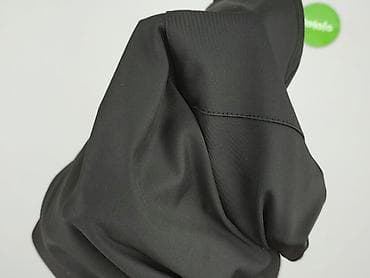 obcisła spódnice maxi: Spódnica damska, rozmiar L — 5