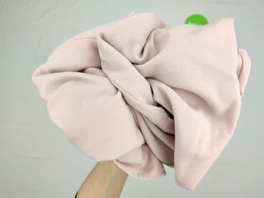 tatuum sukienki: Tatuum, Sukienka damska, S — 4