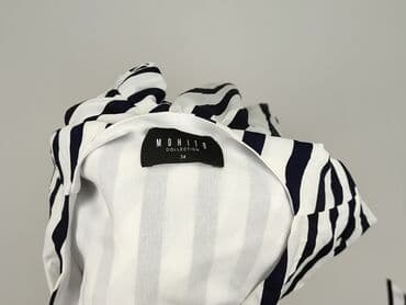 sukienka w paski mohito: Mohito, Sukienka damska, rozmiar XS — 5