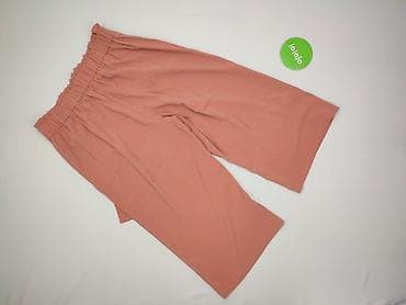 wysoki stan: New Look Petite, Spodnie materiałowe damskie, rozmiar XL — 3