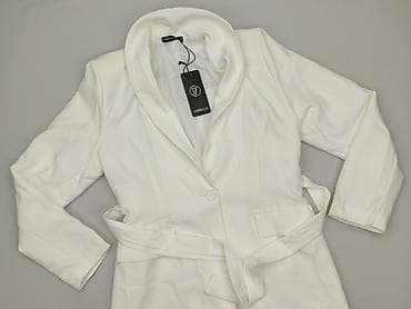 Vanilla, Marynarka damska, rozmiar L