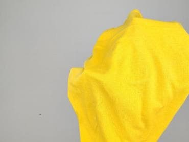 top zara basic: Top damski, rozmiar 2XS — 5
