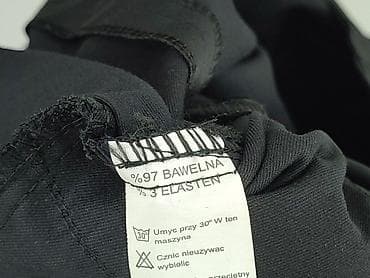 Spódnica damska, rozmiar XL w lalafo.pl — 5 Spódnica damska, rozmiar XL — 5