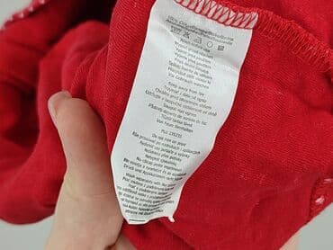 sukienka z c a: Dress, 9-12 months, condition - Very good — 4