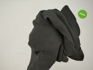 czarne bluzki dekolt v: ChaCha, Bluzka damska, rozmiar 2XL — 4