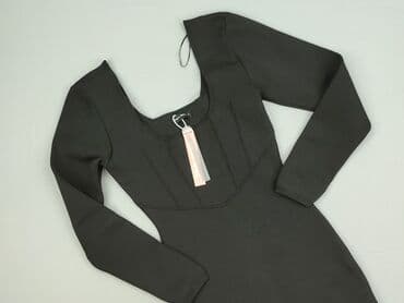 Tally Weijl, Women`s dress, M