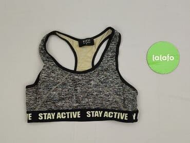 tech ubrania: Top damski, rozmiar S — 3