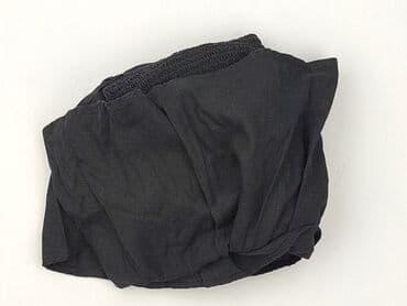 t shirty nirvana hm: Divided, Women`s dress, size M (EU 38) — 5