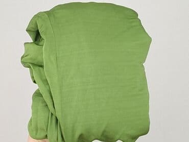 mohito marynarka damska: Look, Women's blouse, size XL (EU 42) — 6
