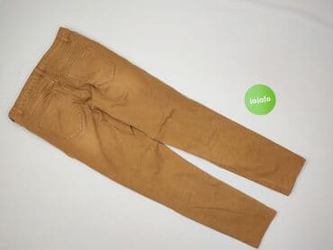 jeans toxik3: Toxik3, Jeans for women, size L — 3