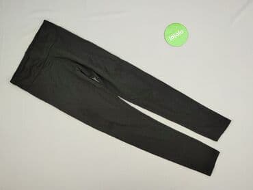 koszula do legginsów: H&M, Leggings size S — 2