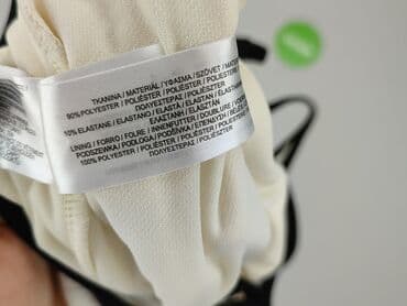 stroje kompielowe pepco: Primark, Kostium kąpielowy, rozmiar XS — 5