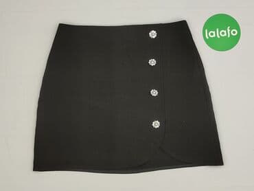 obcisła sukienka sinsay: Sinsay, Women`s skirt, size XS (EU 34) — 2