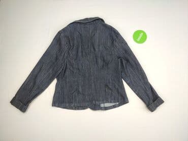 vans kurtka zimowa: Dorothy Perkins, Marynarka damska, rozmiar 2XL — 3