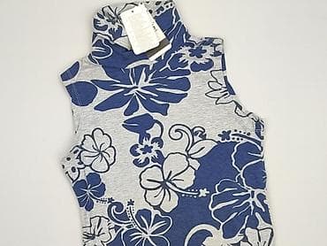 BCBGMAXAZRIA, Top damski, rozmiar L