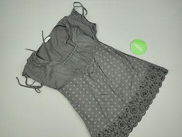 stanik 80 e: Yessica, Tunika damska, rozmiar M — 2