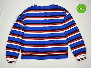 boys sweter: Esprit, Светр жіночий, розмір M — 3