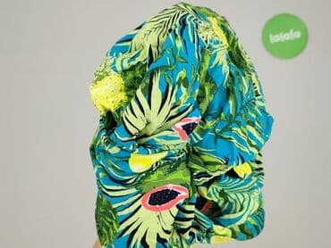 pepco bluzki swiateczne: Esmara, Bluzka damska, rozmiar L — 4