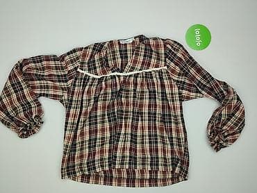 bluzki stitch: Bluzka damska, rozmiar S — 2