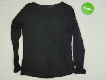 marynarka damska vinted: Fransa, Bluzka damska, M — 2