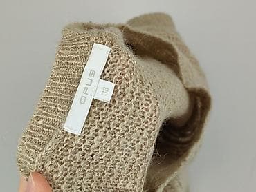 damski sweter: Sweter damski, rozmiar M — 4