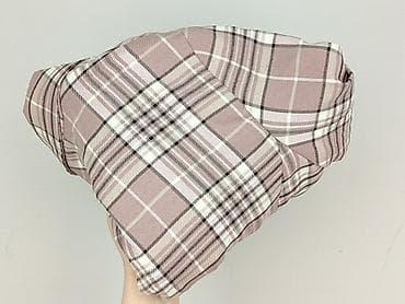 crop kurtka: Marynarka damska, rozmiar 2XS — 7