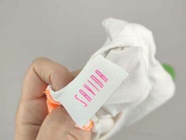 monty python koszulka: Savida, Bluzka damska, rozmiar XS — 4