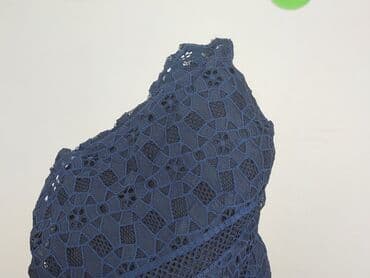 sukienka hiszpanka plus size: Esmara, Sukienka damska, rozmiar 2XL — 6