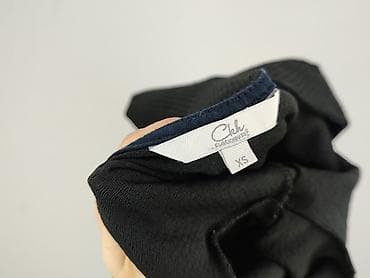 sukienki ck: Sukienka damska, rozmiar XS — 4