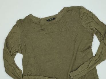 Massimo Dutti, Bluzka damska, S