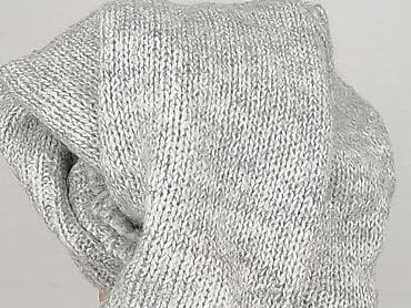 sweter damski basic: Kardigan damski, rozmiar M — 6