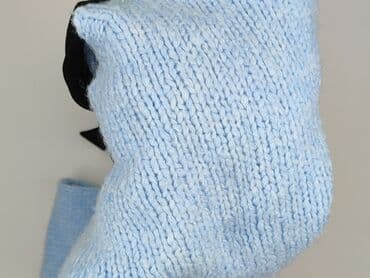 sweter w paski h: Reserved, Women`s sweater, size S (EU 36) — 6
