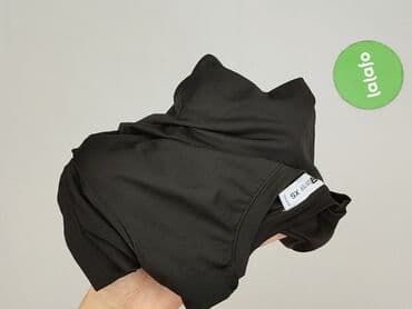 bluzki dla sióstr: FB Sister, Top damski, rozmiar XS — 6