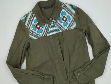 Zara, Women`s lightweight jacket, XS at lalafo.pl Zara, Women`s lightweight jacket, XS