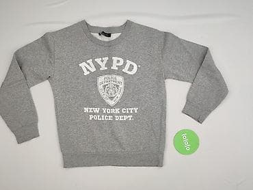 51015 dresy: Atmosphere, Bluza damska
, rozmiar S — 2