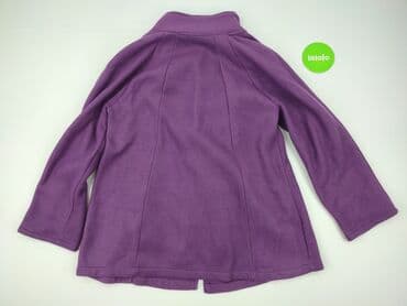 marynarka damska c a: Women's blazer, size L (EU 40) — 3