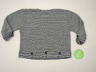 second hand second hand second hand: Светр жіночий, розмір 2XL — 3