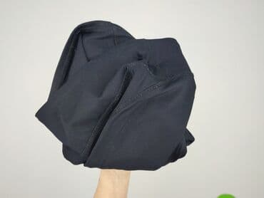 Kobiety: Diverse, Legginsy Sportowe damskie, S — 4