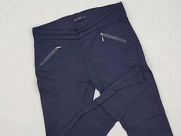 baleriny nike: Nice, Jeansy damskie, rozmiar S — 1