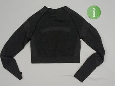 top do cwiczen: 157, Top damski, XS — 3