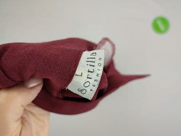 koszula tunika damska: Koszula damska, rozmiar L — 4